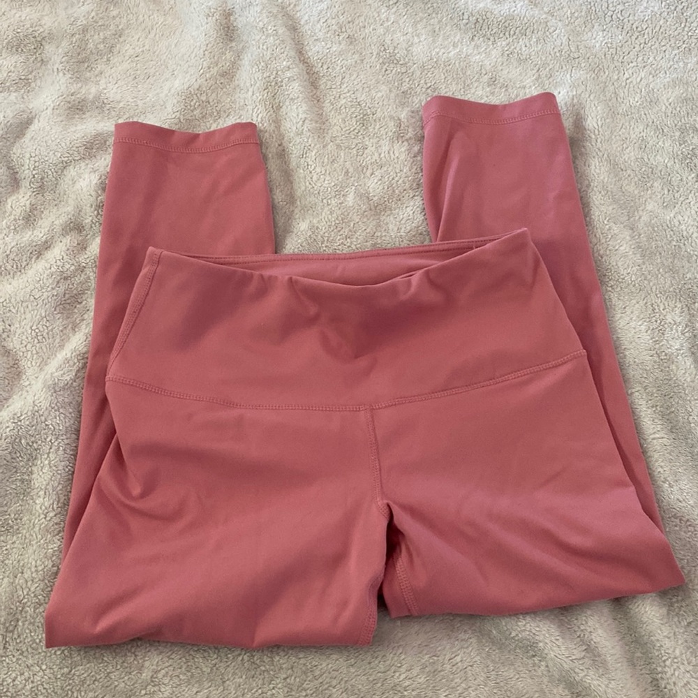 Yogalicious leggings